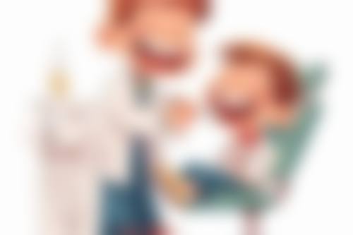 一次性根管治疗适合所有人吗