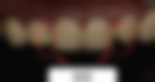 东莞邵淦林口腔诊所执业信息