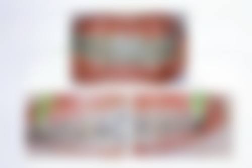 锦江爱牙口腔门诊部营业时间