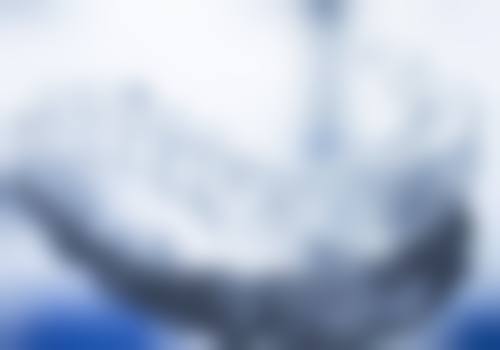 常德一德口腔（恒大华府店）地址及乘车路线