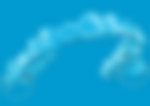 不同补牙材料对刷牙时间的影响靠谱吗