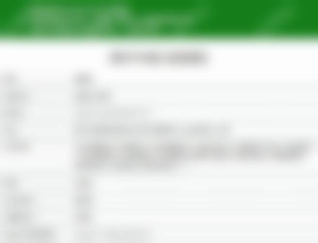 城西区赵东在西宁中诺口腔医院的收费值不值