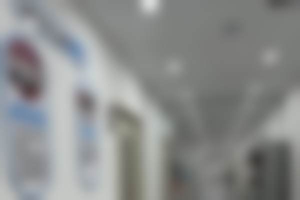 城西区赵东在西宁中诺口腔医院的收费适合普通家庭吗