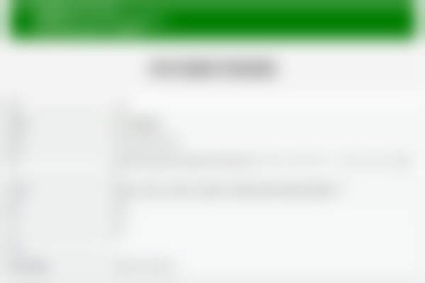 深圳艺星口腔预约挂号方式:便捷效率高