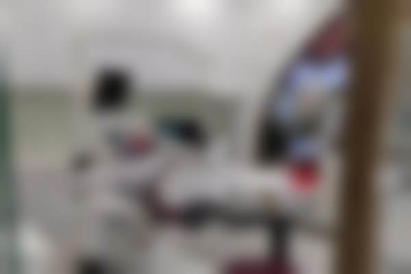 深圳艺星口腔仪器设备:科技助力口腔诊疗