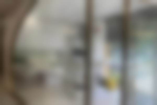 深圳艺星口腔营业时间:方便你的就诊安排