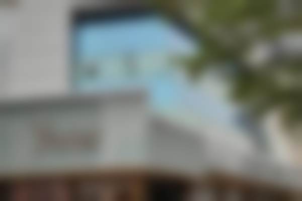 深圳艺星口腔地址及乘车路线:轻松找到目的地