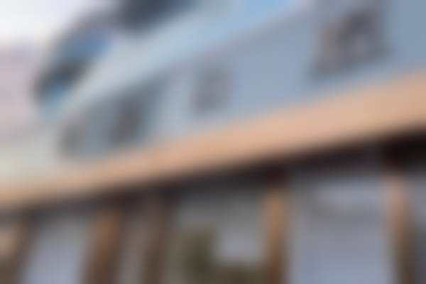 深圳艺星口腔医生名单:专精团队保驾护航