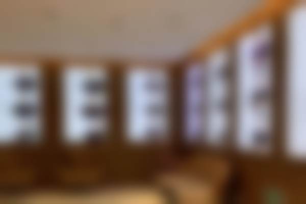 深圳艺星口腔擅长项目:满足你的多样需求