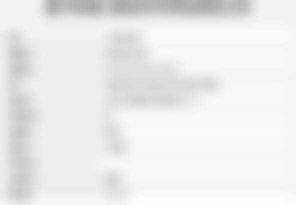 南宁岭南口腔诊所（里建店）执业信息：正规靠谱有保护