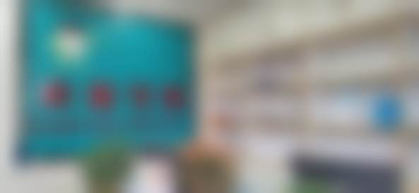 南宁岭南口腔诊所（里建店）仪器设备：精良科技助力治疗