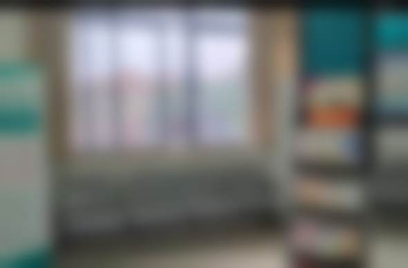 南宁岭南口腔诊所（里建店）擅长项目：解决各种口腔难题