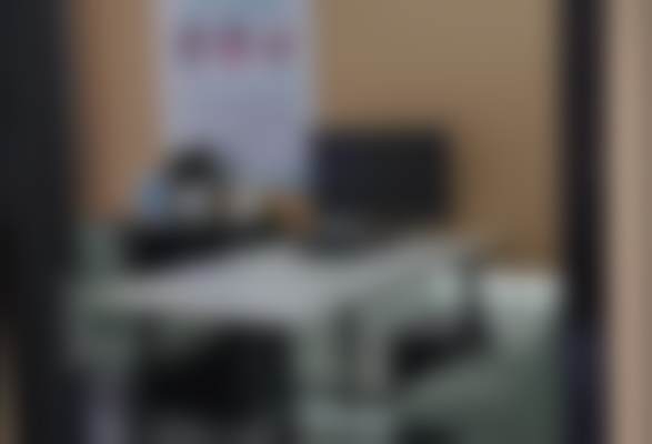 南宁岭南口腔诊所(里建店)