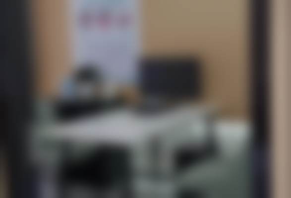 南宁岭南口腔诊所（里建店）电话号码：随时询问不等待