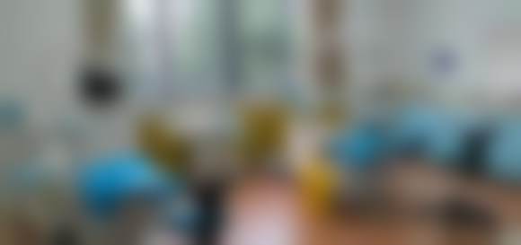 南宁岭南口腔诊所（里建店）口碑怎么样：患者的真实评价