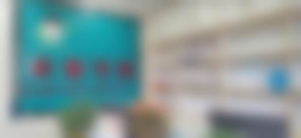 南宁岭南口腔诊所（里建店）医生名单：专精团队为你护航