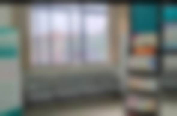 南宁岭南口腔诊所（里建店）真实实例：见证牙齿的蜕变