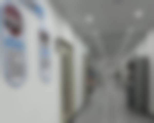 城西区赵东在西宁中诺口腔医院做种植牙收费怎么样