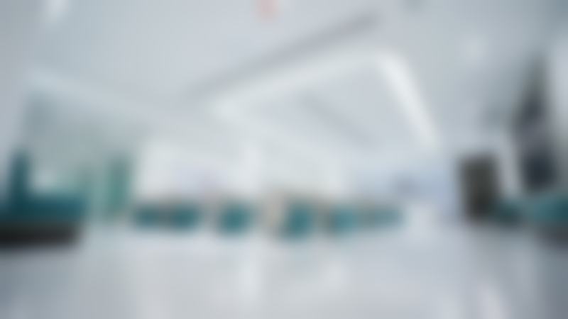 成都团圆口腔（高新院区）威兰德全瓷冠的技术优势