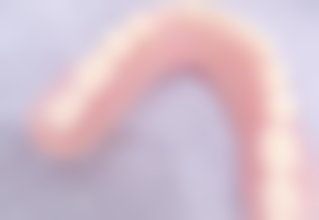 杭州康悦医院口腔科预约挂号方式：便捷效率高不等待