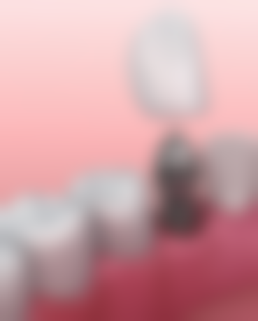 常德一德口腔（恒大华府店）营业时间