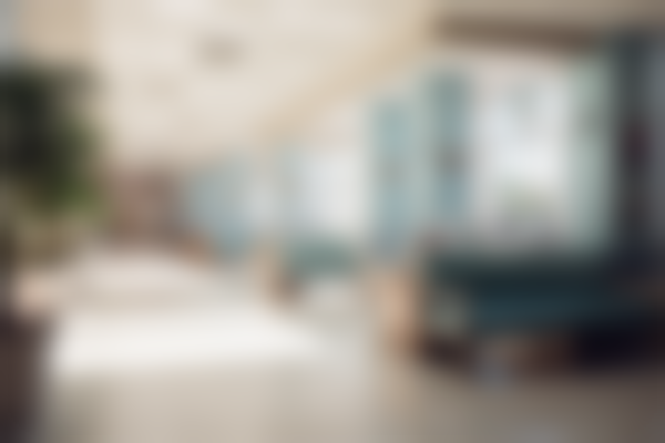 锦江爱牙口腔门诊部