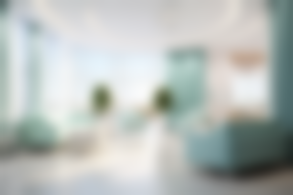 昆明泰康拜博口腔爱琴海门诊部