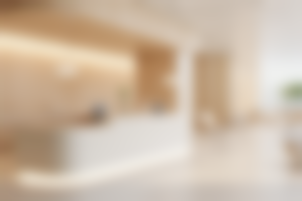 惠州爱雅仕口腔医疗门诊部