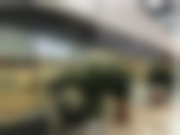 太原恒伦口腔门诊（茂业天地店）仪器设备