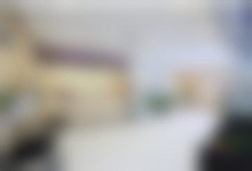 太原恒伦口腔门诊（茂业天地店）口碑怎么样