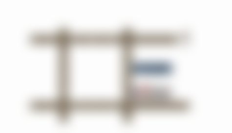 太原恒伦口腔门诊（茂业天地店）电话号码