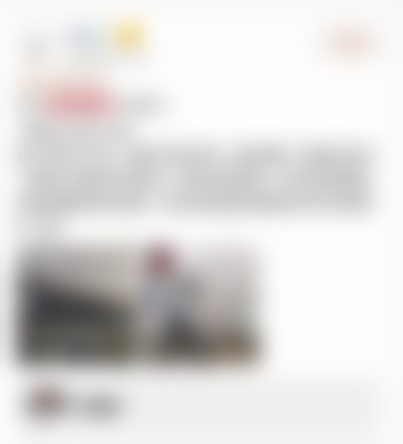 太原恒伦口腔门诊（茂业天地店）执业信息