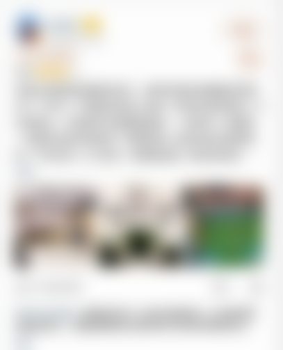 太原恒伦口腔门诊（茂业天地店）医生名单