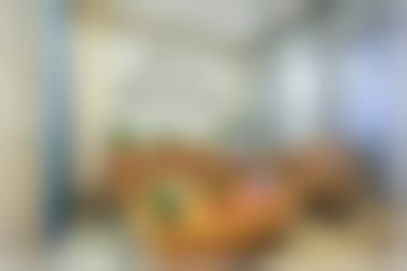 太原恒伦口腔门诊（茂业天地店）营业时间