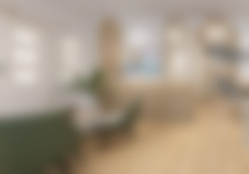 保定嘉和口腔根管治疗的技术优势