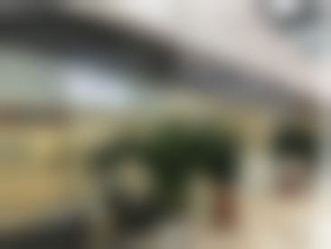 太原恒伦口腔门诊（茂业天地店）