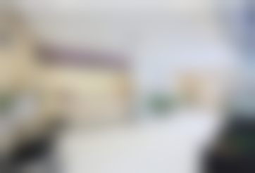 太原恒伦口腔门诊（茂业天地店）地址及乘车路线