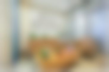 太原恒伦口腔门诊（茂业天地店）擅长项目