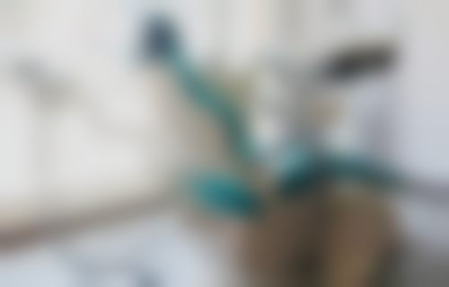 徐州瑞康口腔医院预约挂号方式