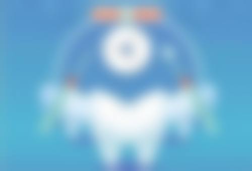 补牙嵌体材质的价格值不值