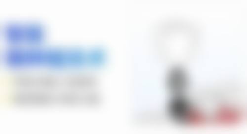 天水市第一人民医院口腔科擅长项目