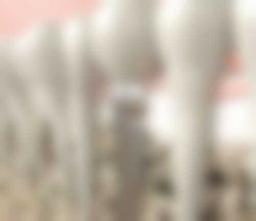 江苏南通爱千齿口腔门诊部擅长项目