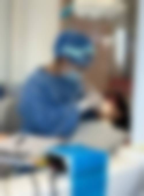 天津和平卓尔口腔诊所仪器设备：精良科技助力治疗