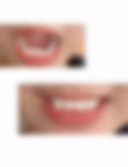 天水市第一人民医院口腔科执业信息