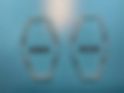 广西防城港恒牙康口腔医生名单