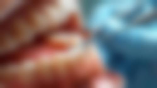 广西防城港恒牙康口腔预约挂号方式