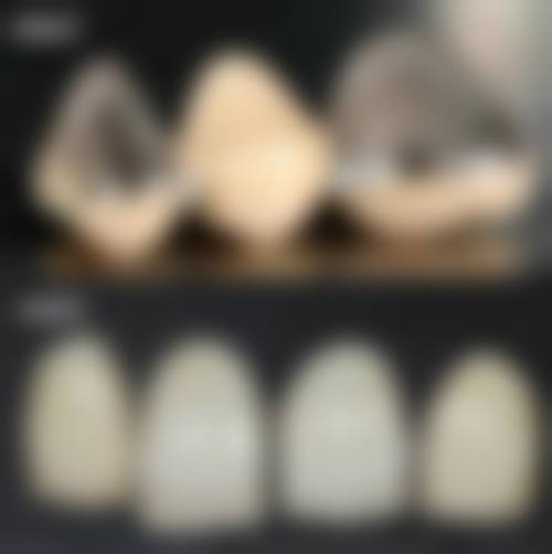 江苏南通爱千齿口腔门诊部营业时间