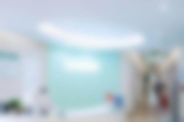 深圳美莱口腔门诊部的赵艳周医生做冷光美白成效如何