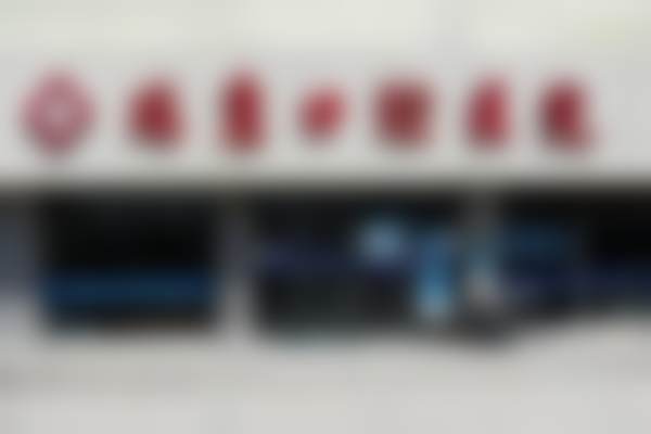 徐州瑞康口腔医院电话号码