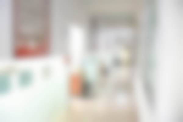 徐州瑞康口腔医院价格表